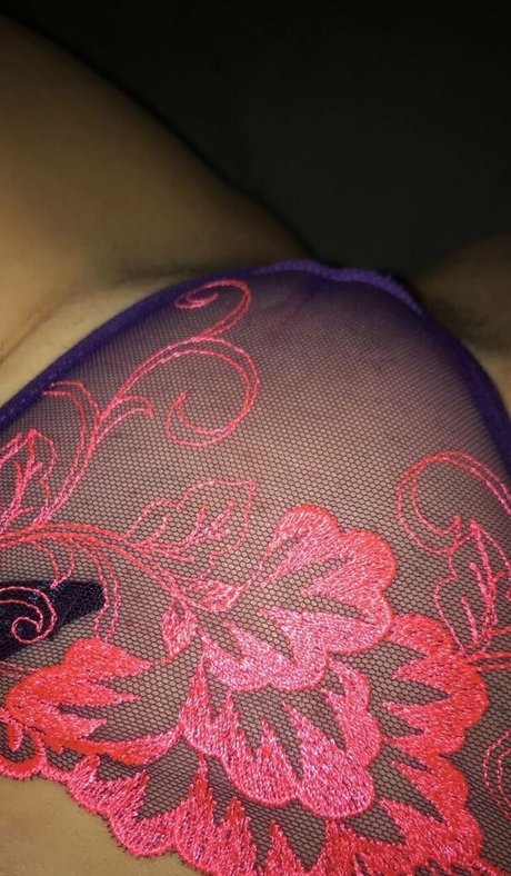 natfitt1 meilleure étoile archive