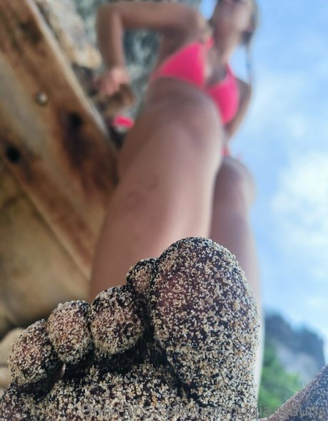 épouse cocue onlyfans hd exclusif image