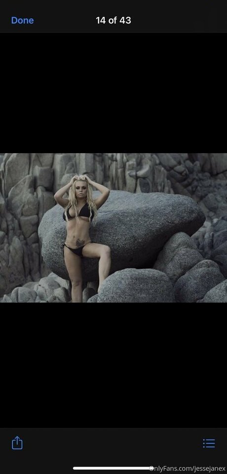 jessejanex actrice xxx image