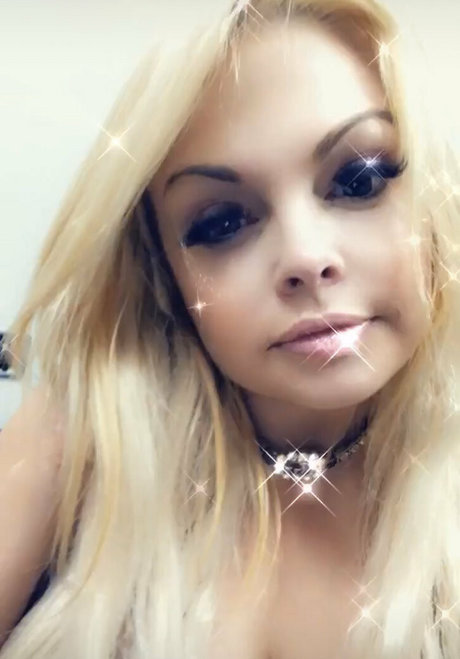 jessejanex star du porno sympa archive