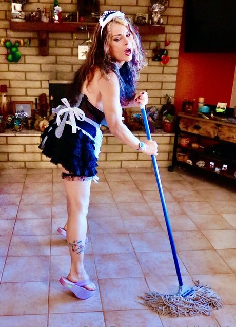 goldieblair nus de stars du porno galeries