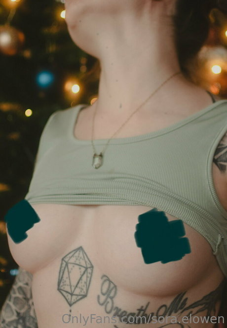 sora elowen étoile gratuite img