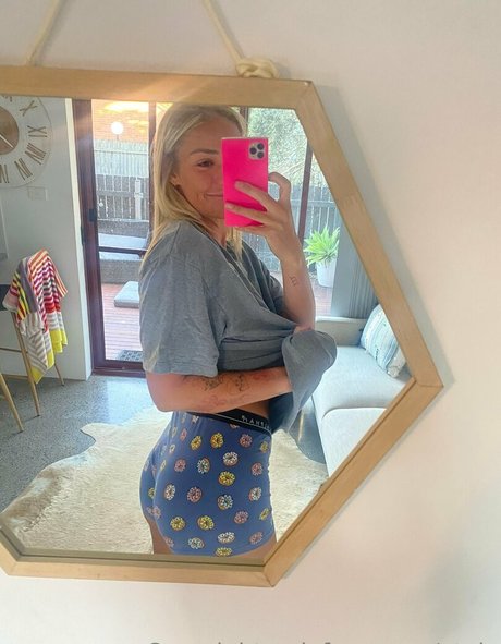 xtaix art de star du porno galeries