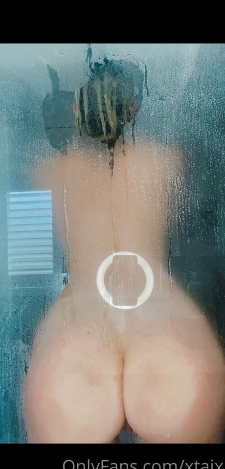 xtaix étoile de haute qualité archive