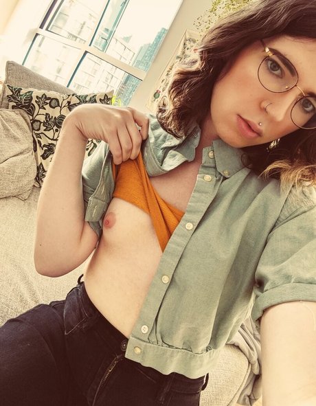 wildflowerfaye étoile exclusive collection