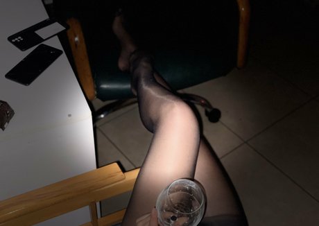 ms ginger star du sexe photo