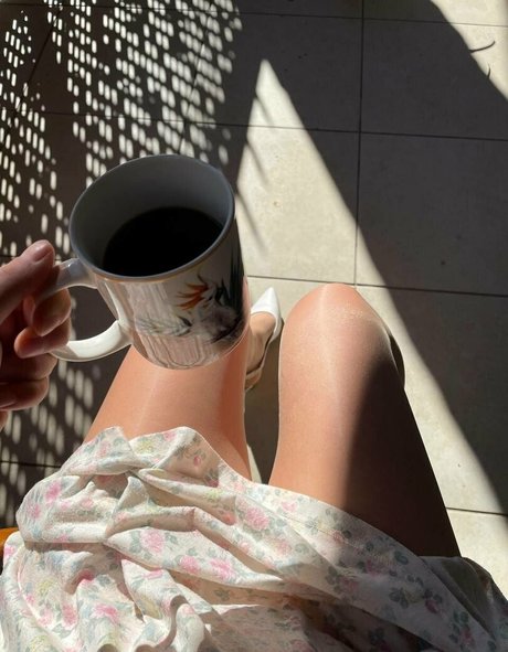 ms ginger actrice nue galeries