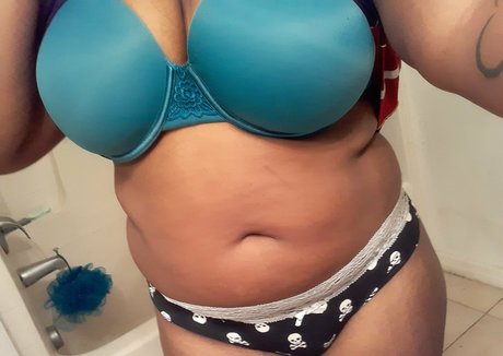 babyusagifree modèle sympa img