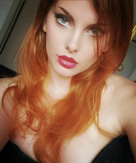 Rainia Belle actrice artistique image