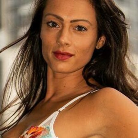 doubletrouble2010 joli modèle image