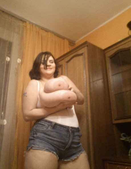 nu dété onlyfans pornographique hd photo