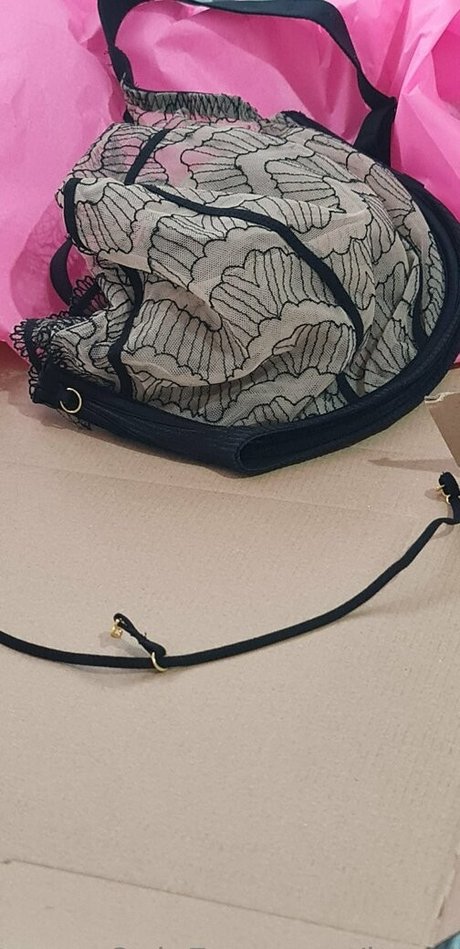 lantti actrice porno images