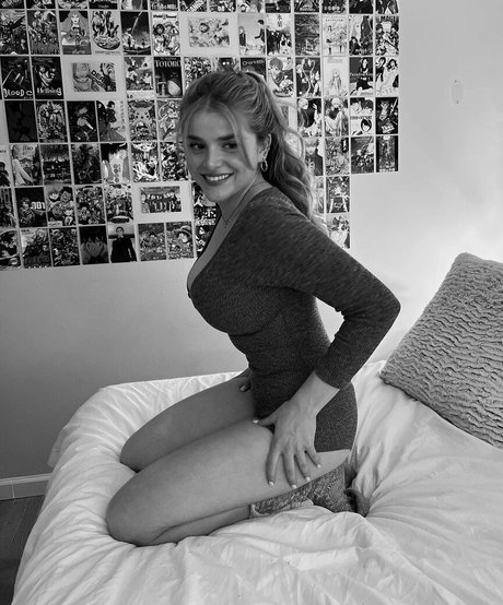 Gabriella Couto étoile galerie