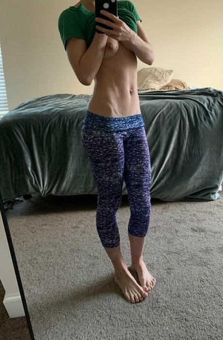 Kavaliar star du porno belle images