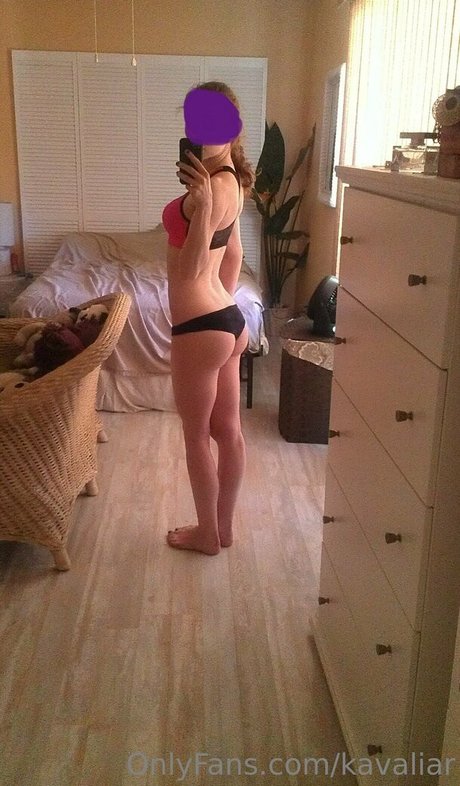 femmes célèbres onlyfans meilleurs nus photo