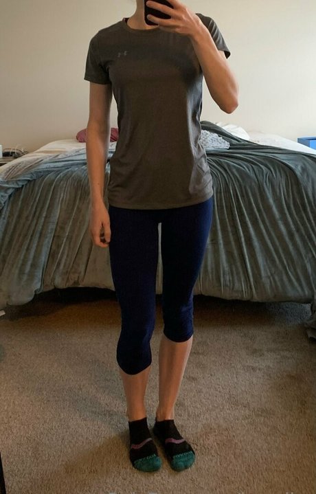 fans sociaux uniquement art pornographique galeries