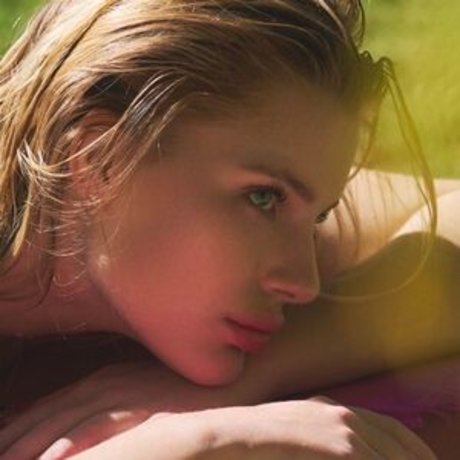 Mashenka star du porno xxx images