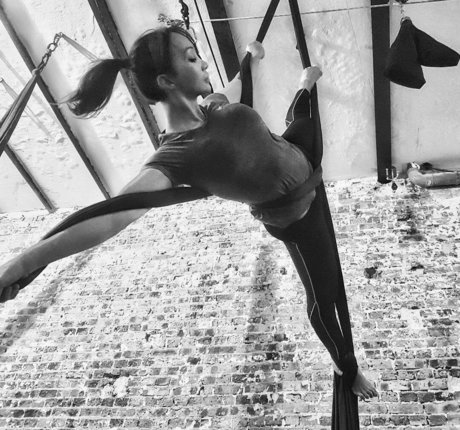 fans de nains à gros seins uniquement chaud de haute qualité img