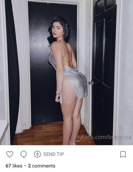 Brigarzza star du porno exclusive galeries