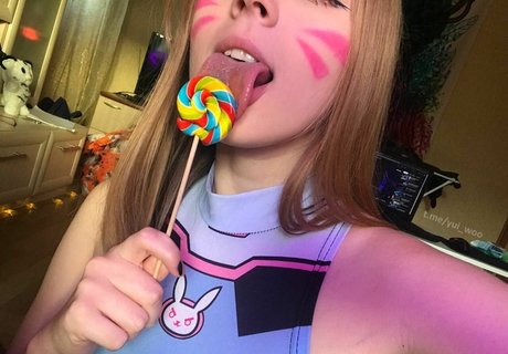 Yuiwoo star du porno sympa image