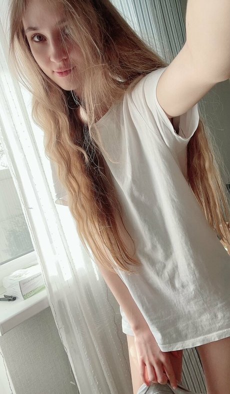 influenceur asiatique onlyfans gratuit photo