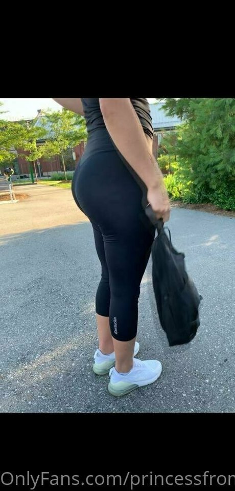 princessfrombabylon étoile sexy galerie