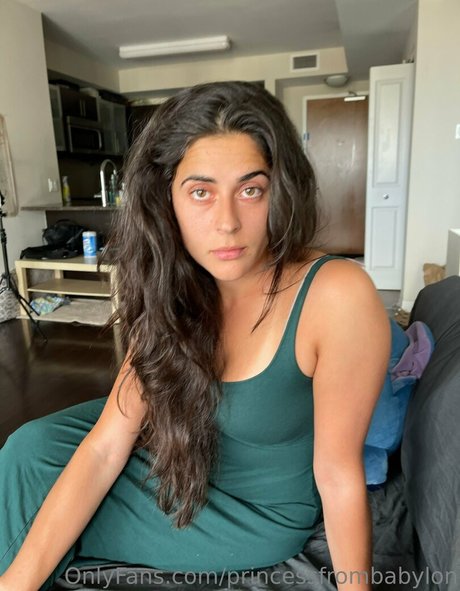 princessfrombabylon art étoile photos