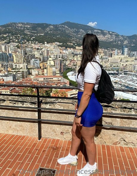 princessfrombabylon star du porno sexy archive