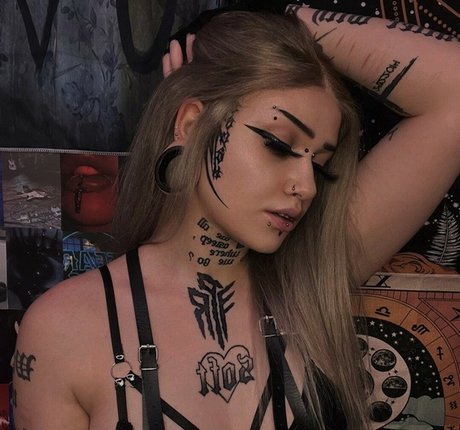 ssmzh_ star pornographique des photos