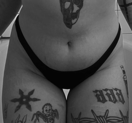 ssmzh_ meilleure étoile galerie