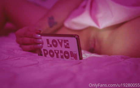 theasmrcollection star du porno xxx galerie