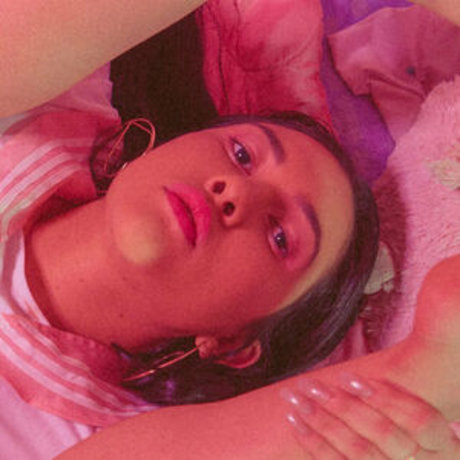 fans de chatte noire uniquement art exclusif des photos