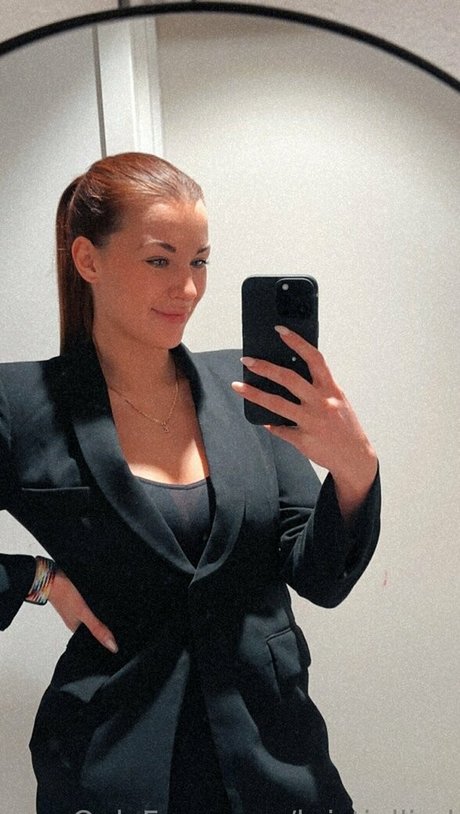 creampie anal uniquementfans chaud de haute qualité image