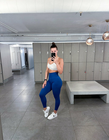 fans de joueurs uniquement porno xxx img