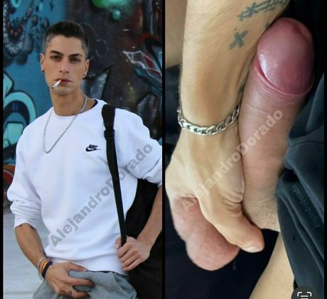 belles asiatiques onlyfans adulte de haute qualité galeries