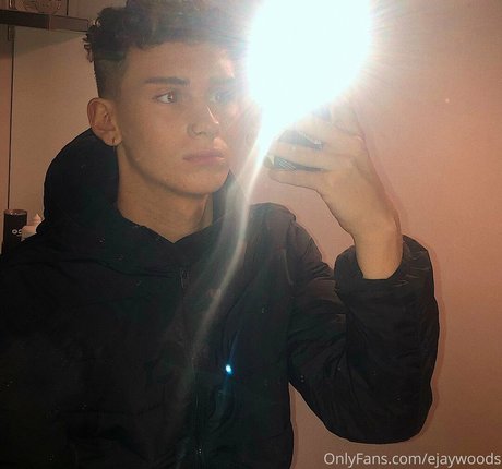 expérience onlyfans sexe de haute qualité photo