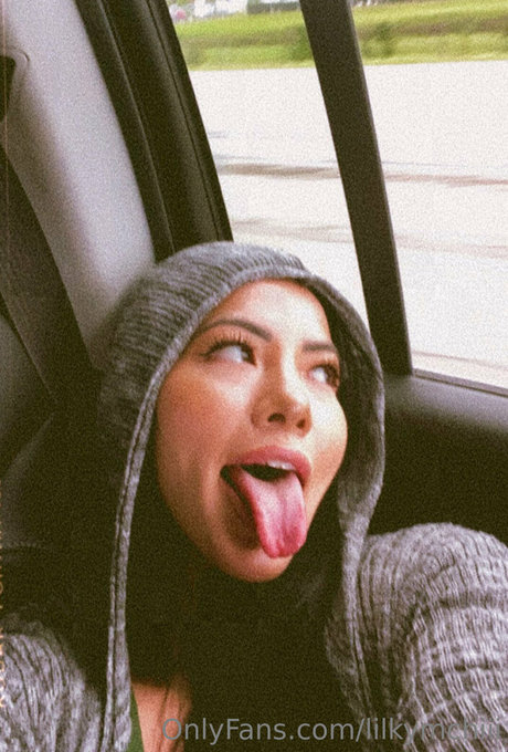 gros seins huilés onlyfans sexe gratuit archive