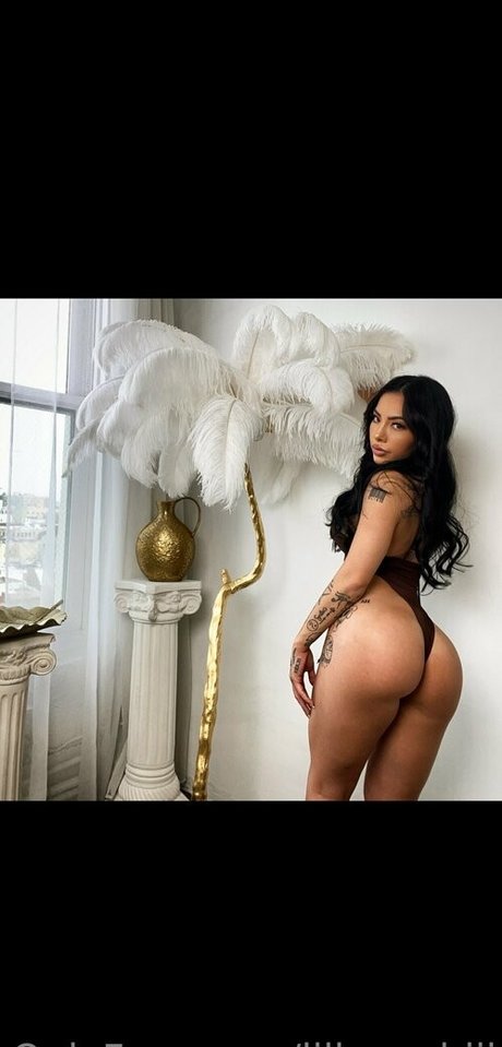 lilkymchiii actrice porno images