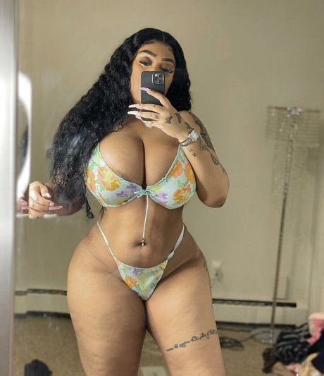 kioruncut star du porno belle galeries