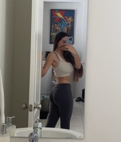 _Cece Rose modèle porno des photos