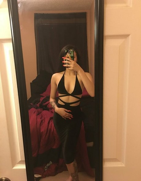 faiygo star du porno img