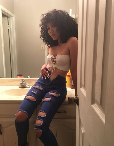 faiygo modèle xxx archive