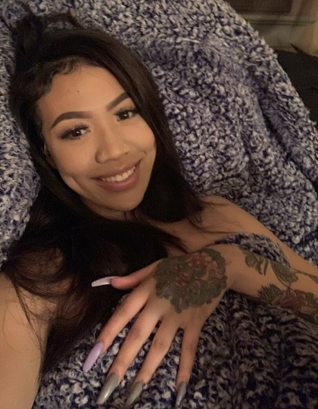 faiygo modèle sexy galeries