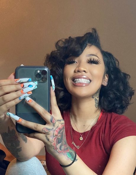 faiygo belle étoile galerie