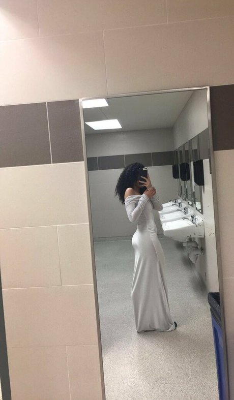 maman asiatique onlyfans sexe gratuit galeries