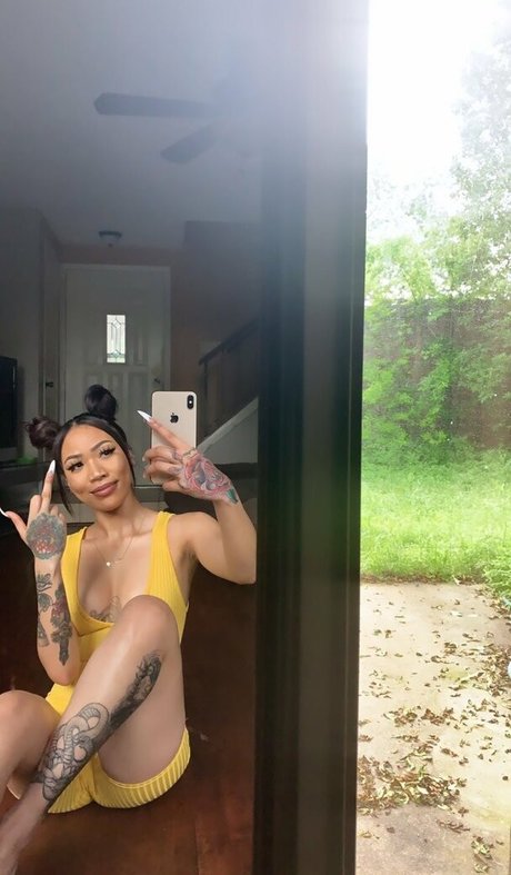 faiygo art de star du porno galeries