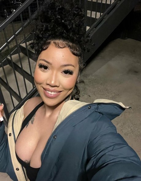 faiygo star du porno gratuit photo