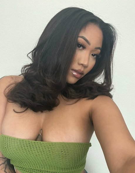 faiygo art étoile galerie