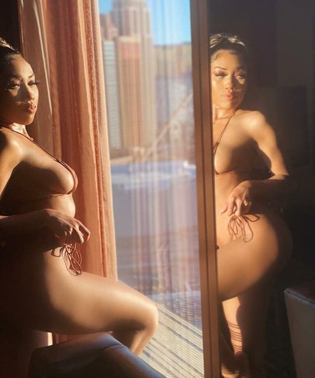 natrl star du porno exclusive collection