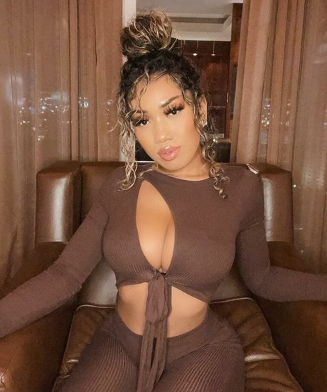 natrl étoile magnifique image